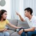 Gia đình căng thẳng, dịch vụ thám tử ngoại tình Quận 8.