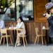Thám tử theo dõi ngoại tình Quận 9, quán cafe.