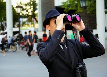 Thám tử ngoại tình Tân Bình: Giải pháp kín đáo, chuyên nghiệp.