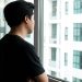 Thám tử ngoại tình Thủ Đức: lựa chọn đúng đắn