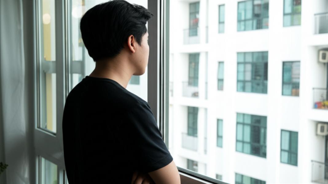 Thám tử ngoại tình Thủ Đức: lựa chọn đúng đắn