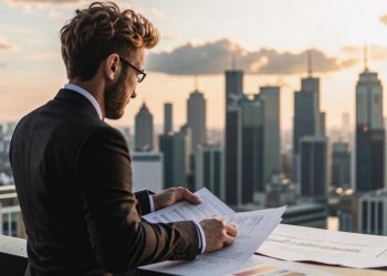 Thám tử tìm con nợ: Giải pháp hiệu quả đòi nợ.