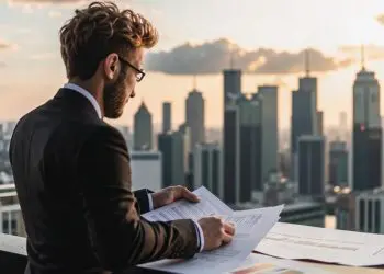 Thám tử tìm con nợ: Giải pháp hiệu quả đòi nợ.