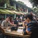 Thám tử tư uy tín Hóc Môn: Nhanh chóng, kín đáo, chuyên nghiệp.