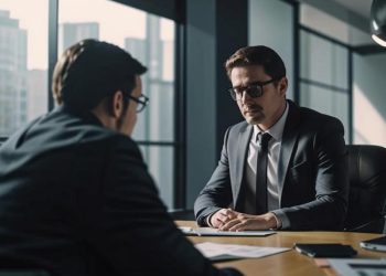 Tư vấn thám tử uy tín Bạc Liêu, giải quyết vấn đề.