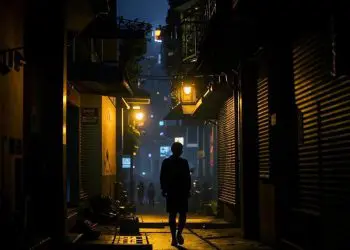 Thám tử uy tín Bình Tân: bí mật và sự thật.