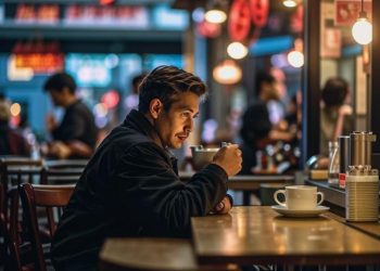 Thám tử uy tín Cần Thơ làm việc bí mật, chuyên nghiệp.