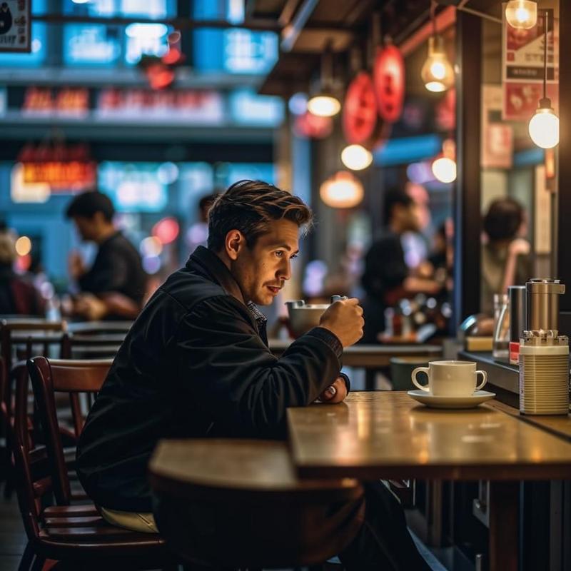 Thám Tử Uy Tín Cần Thơ: Giải Pháp Cho Mọi Vấn Đề Khó Nói 1 Thám tử uy tín Cần Thơ làm việc bí mật, chuyên nghiệp.