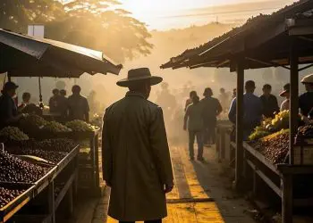 Thám tử uy tín Đắk Nông: vén màn bí mật.