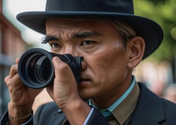 Thám tử uy tín Đồng Nai, dịch vụ chuyên nghiệp.