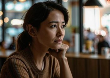 Thám tử uy tín Gia Lai, dịch vụ chuyên nghiệp.