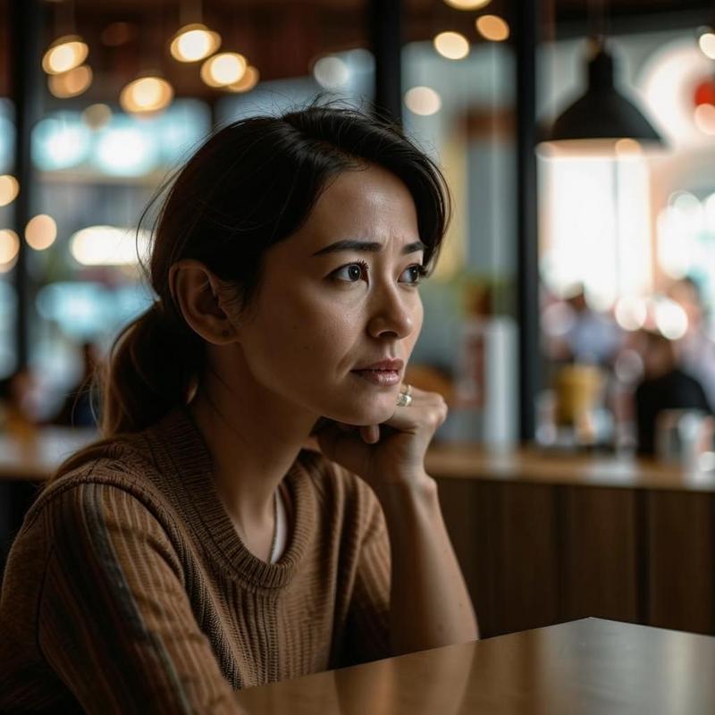 Thám tử uy tín Gia Lai, dịch vụ chuyên nghiệp.