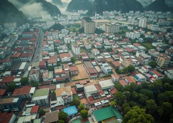 Thám tử uy tín Hậu Giang: Bí quyết lựa chọn chuyên nghiệp.