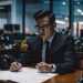 Văn phòng thám tử uy tín Hồ Chí Minh chuyên nghiệp.