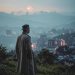 Thám tử kín đáo điều tra tại Lâm Đồng