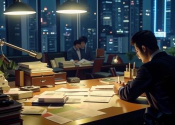 Thám tử uy tín Phú Nhuận: Uy tín, chuyên nghiệp, bảo mật.