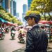 Thám tử uy tín quận 1: Chuyên nghiệp, tận tâm, bảo mật.