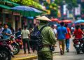 Thám tử Quận 9 làm việc kín đáo, chuyên nghiệp.