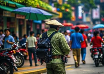 Thám tử Quận 9 làm việc kín đáo, chuyên nghiệp.