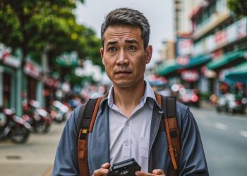 Thám tử uy tín Thủ Đức: Giải quyết vấn đề nhanh chóng.
