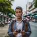 Thám tử uy tín Thủ Đức: Giải quyết vấn đề nhanh chóng.