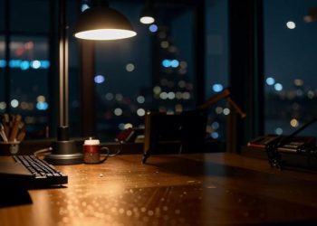 Thám tử uy tín Thuận An văn phòng bí mật.