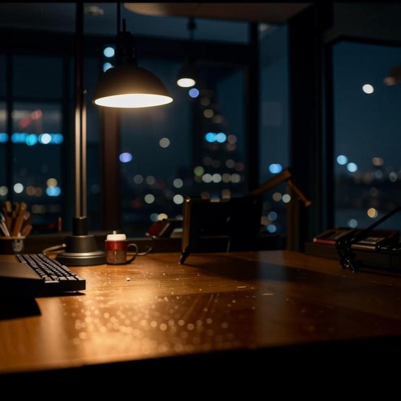 Thám tử uy tín Thuận An văn phòng bí mật.