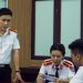 Thám tử điều tra nội bộ Tiền Giang làm việc chuyên nghiệp.