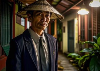Thám tử uy tín Bến Tre làm việc chuyên nghiệp.