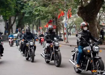 Tin vui cho người có bằng lái xe ô tô, ai cũng nên biết!