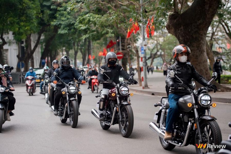 Tin vui cho người có bằng lái xe ô tô, ai cũng nên biết! 1 tin vui cho nguoi co bang lai xe o to ai cung nen biet