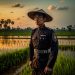 Vệ sĩ Bạc Liêu: An ninh, chuyên nghiệp, tận tâm bảo vệ