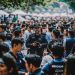 Vệ sĩ Bình Phước: An ninh, chuyên nghiệp, tin cậy.