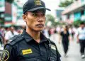 Dịch vụ vệ sĩ Cần Thơ: An toàn, chuyên nghiệp, bảo vệ bạn.
