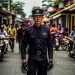 Vệ sĩ Củ Chi: An toàn, chuyên nghiệp, bảo vệ toàn diện.