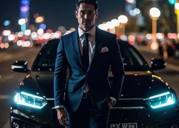 Vệ sĩ Kiên Giang: An toàn, chuyên nghiệp, uy tín