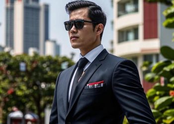 Vệ sĩ quận 3: dịch vụ bảo vệ chuyên nghiệp, an toàn.