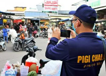 Prices for detective services in Binh Phuoc, Vietnam.