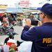 Prices for detective services in Binh Phuoc, Vietnam.