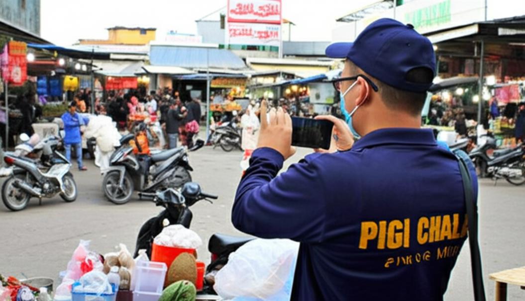Bảng Giá Dịch Vụ Thám Tử Bình Phước: Chi Phí Hợp Lý, Hiệu Quả Tối Ưu 1 Prices for detective services in Binh Phuoc, Vietnam.
