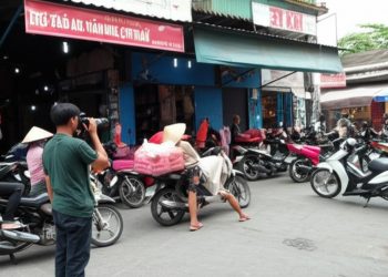 Dịch vụ thám tử giá tốt tại Bình Tân.