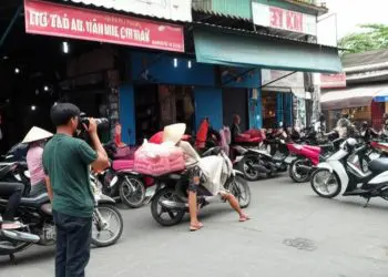 Dịch vụ thám tử giá tốt tại Bình Tân.