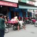 Dịch vụ thám tử giá tốt tại Bình Tân.