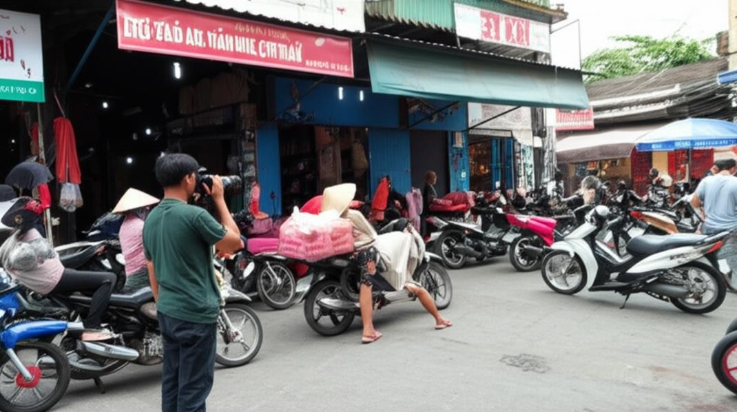 Bảng Giá Thuê Thám Tử Bình Tân - Chi Phí Hợp Lý, Hiệu Quả Cao! 1 Dịch vụ thám tử giá tốt tại Bình Tân.