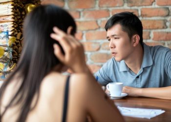 Giá dịch vụ thám tử Củ Chi tốt nhất.
