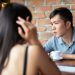 Giá dịch vụ thám tử Củ Chi tốt nhất.