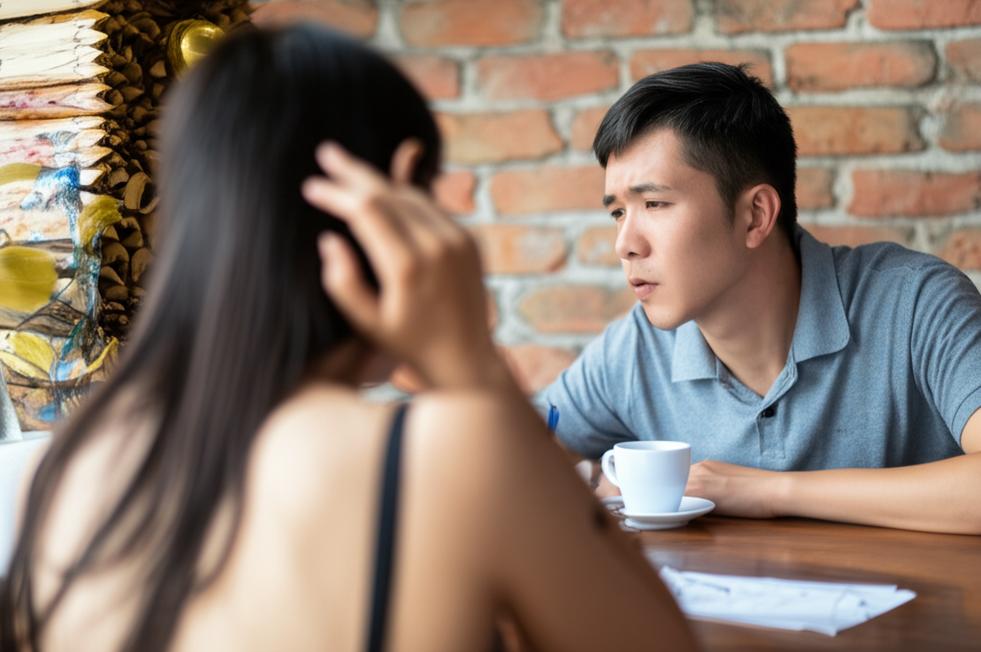 Bảng Giá Dịch Vụ Thám Tử Củ Chi: Nhận Báo Giá Ngay! 1 Giá dịch vụ thám tử Củ Chi tốt nhất.