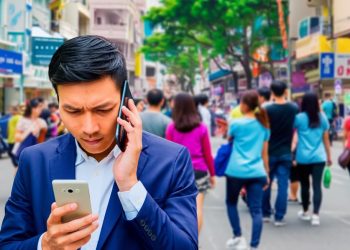 Bảng giá dịch vụ thám tử Hóc Môn uy tín.
