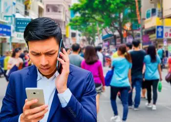 Bảng giá dịch vụ thám tử Hóc Môn uy tín.