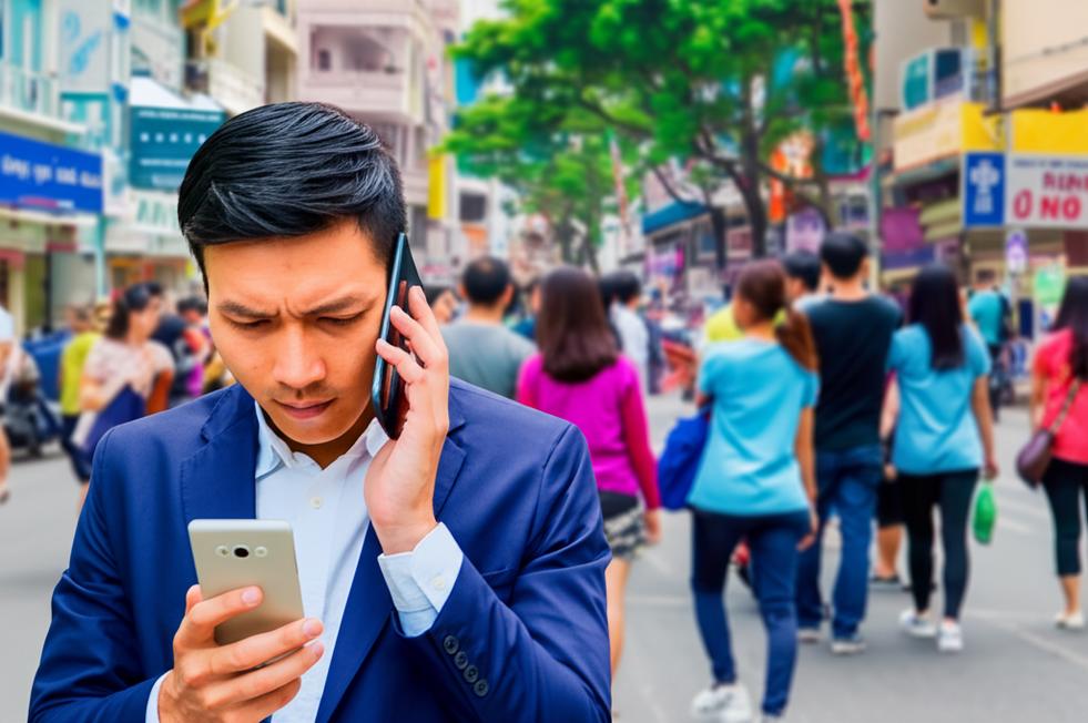 Bảng Giá Dịch Vụ Thám Tử Hóc Môn: Tiết Lộ Bất Ngờ! 1 Bảng giá dịch vụ thám tử Hóc Môn uy tín.